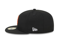 Load image into Gallery viewer, New Era San Francisco Giants 59FIFTY 2010 World Series Fitted
