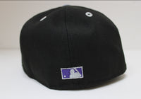Load image into Gallery viewer, Redwood Sole X New Era 59FIFTY Oakland Athletics “Iris” Fitted
