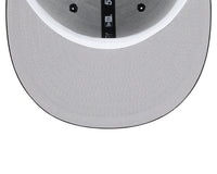 Load image into Gallery viewer, New Era San Francisco Giants 59FIFTY 2010 World Series Fitted
