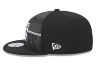 Load image into Gallery viewer, New Era Las Vegas Raiders 2023 Training 9FIFTY Snapback

