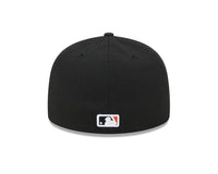 Load image into Gallery viewer, New Era San Francisco Giants 59FIFTY 2010 World Series Fitted
