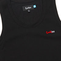 Load image into Gallery viewer, Cookies Forum Tank Top
