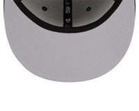 Load image into Gallery viewer, New Era Las Vegas Raiders 59FIFTY Super Bowl XVIII Fitted

