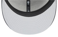 Load image into Gallery viewer, New Era Las Vegas Raiders 2023 Training 9FIFTY Snapback
