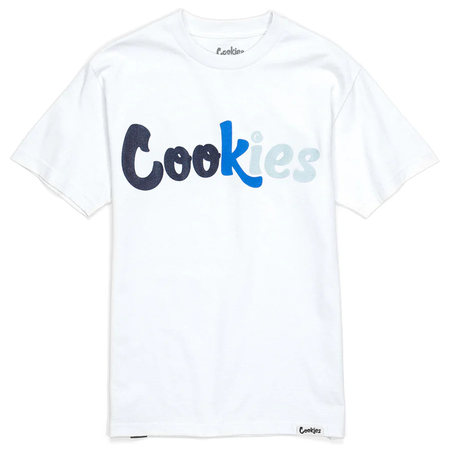 Cookies Forum Logo 1 T-Shirt