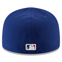 Load image into Gallery viewer, New Era Los Angeles Dodgers 59FIFTY 2020 World Series Fitted
