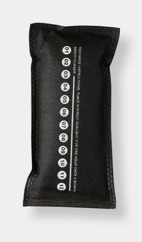 Load image into Gallery viewer, Jason Markk Moso Freshener Shoe
