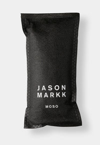 Load image into Gallery viewer, Jason Markk Moso Freshener Shoe Insert
