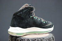 Load image into Gallery viewer, lebrons
