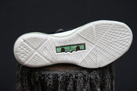 Load image into Gallery viewer, lebron shoe sole
