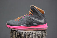 Load image into Gallery viewer, nike lebron x
