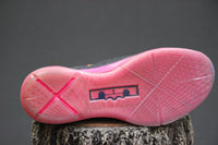 Load image into Gallery viewer, lebrons
