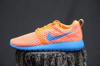 Load image into Gallery viewer, nike one flight weight gs
