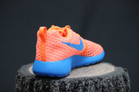 Load image into Gallery viewer, nike one flight weight gs
