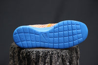 Load image into Gallery viewer, nike one flight roshe shoe sole
