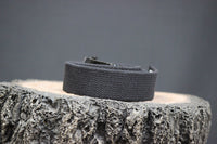 Load image into Gallery viewer, Rothco Belt 54&quot; 
