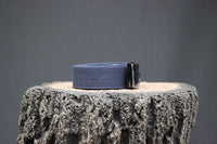 Load image into Gallery viewer, Rothc Belt 54&quot;
