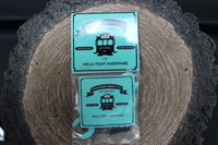 Load image into Gallery viewer, diamond supply co hardware set
