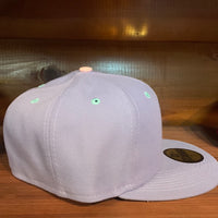 Load image into Gallery viewer, Redwood Sole X New Era 59FIFTY 001 “Easter Egg” Fitted
