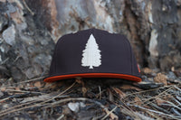 Load image into Gallery viewer, Redwood Sole X New Era 59FIFTY 001 “Autumn” Fitted
