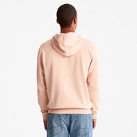 Load image into Gallery viewer, Timberland Tree Logo Hoodie
