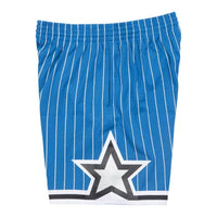 Load image into Gallery viewer, Mitchell &amp; Ness Swingman Shorts Orlando Magic 1994-95
