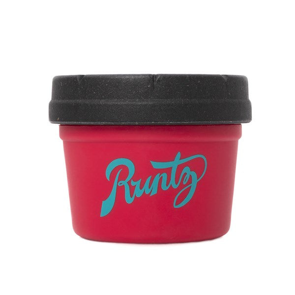 Runtz 8oz Re:Stash Jar | Redwood Sole | Redwood Sole