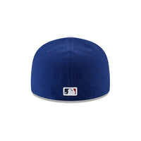 Load image into Gallery viewer, New Era Los Angeles Dodgers 2022 ASG Side Patch 59Fifty Fitted
