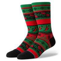 Load image into Gallery viewer, Stance Stocking Stuffer Crew Sock
