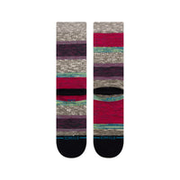 Load image into Gallery viewer, Stance Heartfelt Casual Socks
