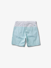 Load image into Gallery viewer, Diamond Supply Crosby Twill Shorts White 
