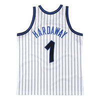 Mitchell & Ness Swingman Jersey Orlando Magic 1993-94 Shaquille O