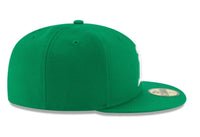Load image into Gallery viewer, New Era Oakland Athletics Authentic Collection Alt 59FIFTY Fitted

