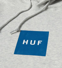 Load image into Gallery viewer, Huf Set Box Pullover Hoodie
