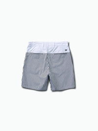 Load image into Gallery viewer, Diamond Supply Crosby Twill Shorts 
