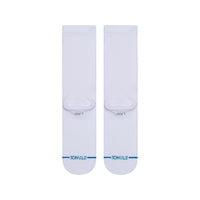 Load image into Gallery viewer, Stance Icon Crew Socks
