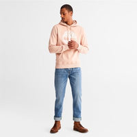 Load image into Gallery viewer, Timberland Tree Logo Hoodie
