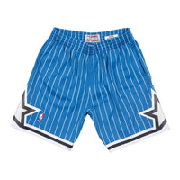 Load image into Gallery viewer, Mitchell &amp; Ness Swingman Shorts Orlando Magic 1994-95
