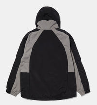 Load image into Gallery viewer, Huf Set Shell Jacket
