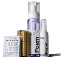 Load image into Gallery viewer, Jason Markk Care Kit
