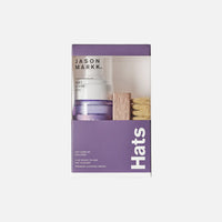 Load image into Gallery viewer, Jason Markk Hat Care Kit
