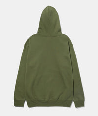 Load image into Gallery viewer, Huf Set Box Pullover Hoodie
