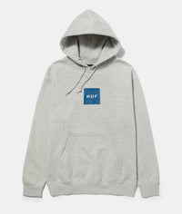 Load image into Gallery viewer, Huf Set Box Pullover Hoodie
