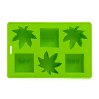 Load image into Gallery viewer, Huf Silicone Ice Tray
