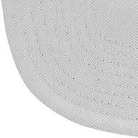 Load image into Gallery viewer, Mitchell &amp; Ness Side Core 2.0 Snapback Golden State Warriors Hat
