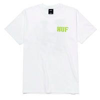 Load image into Gallery viewer, Huf Golden Gate Classic H T-Shirt
