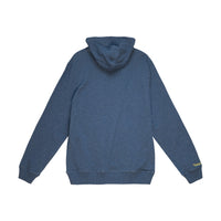 Load image into Gallery viewer, Mitchell &amp; Ness Classic French Terry Hoody Los Angeles Galaxy
