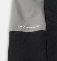 Load image into Gallery viewer, Huf Set Shell Jacket
