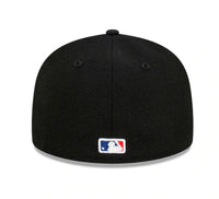 Load image into Gallery viewer, New Era San Francisco Giants World Series ‘Patch Up’ 59FIFTY Fitted Hat
