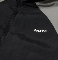 Load image into Gallery viewer, Huf Set Shell Jacket
